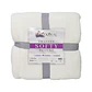 FRAZADA SOFTY  DELUXE  2P COMERCIAL DORAL FRSOFTY20 - Miniatura 13
