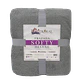 FRAZADA SOFTY  DELUXE  2P COMERCIAL DORAL FRSOFTY20 - Miniatura 15