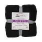 FRAZADA SOFTY  DELUXE  2P COMERCIAL DORAL FRSOFTY20 - Miniatura 16
