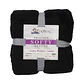 FRAZADA SOFTY  DELUXE  2P COMERCIAL DORAL FRSOFTY20 - Miniatura 17