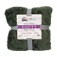 FRAZADA SOFTY  DELUXE  2P COMERCIAL DORAL FRSOFTY20 - Miniatura 20