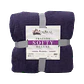 FRAZADA SOFTY  DELUXE  2P COMERCIAL DORAL FRSOFTY20 - Miniatura 23