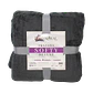 FRAZADA SOFTY  DELUXE  2P COMERCIAL DORAL FRSOFTY20 - Miniatura 25
