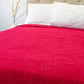 FRAZADA SOFTY  DELUXE  2P COMERCIAL DORAL FRSOFTY20 - Miniatura 29