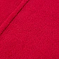 FRAZADA SOFTY  DELUXE  2P COMERCIAL DORAL FRSOFTY20 - Miniatura 30