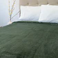 FRAZADA SOFTY  DELUXE  2P COMERCIAL DORAL FRSOFTY20 - Miniatura 33