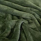 FRAZADA SOFTY  DELUXE  2P COMERCIAL DORAL FRSOFTY20 - Miniatura 38