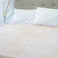 FRAZADA SOFTY  DELUXE  2P COMERCIAL DORAL FRSOFTY20 - Miniatura 40