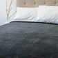 FRAZADA SOFTY  DELUXE  2P COMERCIAL DORAL FRSOFTY20 - Miniatura 46