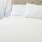 FRAZADA SOFTY  DELUXE  2P COMERCIAL DORAL FRSOFTY20 - Miniatura 47