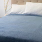 FRAZADA SOFTY  DELUXE  2P COMERCIAL DORAL FRSOFTY20 - Miniatura 49