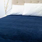 FRAZADA SOFTY  DELUXE  2P COMERCIAL DORAL FRSOFTY20 - Miniatura 50