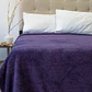FRAZADA SOFTY  DELUXE  2P COMERCIAL DORAL FRSOFTY20 - Miniatura 52