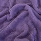 FRAZADA SOFTY  DELUXE  2P COMERCIAL DORAL FRSOFTY20 - Miniatura 54