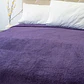 FRAZADA SOFTY  DELUXE  2P COMERCIAL DORAL FRSOFTY20 - Miniatura 56