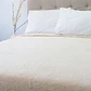 FRAZADA SOFTY  DELUXE  2P COMERCIAL DORAL FRSOFTY20 - Miniatura 57