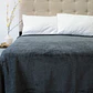 FRAZADA SOFTY  DELUXE  2P COMERCIAL DORAL FRSOFTY20 - Miniatura 58