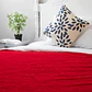 FRAZADA PLUSH SHERPA 2P COMERCIAL DORAL FRPLUSH20 - Miniatura 5
