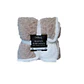 FRAZADA PLUSH SHERPA 2P COMERCIAL DORAL FRPLUSH20 - Miniatura 6