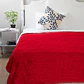 FRAZADA PLUSH SHERPA 2P COMERCIAL DORAL FRPLUSH20 - Miniatura 11
