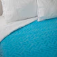 FRAZADA PLUSH SHERPA 2P COMERCIAL DORAL FRPLUSH20 - Miniatura 12