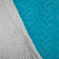 FRAZADA PLUSH SHERPA 2P COMERCIAL DORAL FRPLUSH20 - Miniatura 17