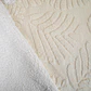 FRAZADA PLUSH SHERPA 2P COMERCIAL DORAL FRPLUSH20 - Miniatura 19