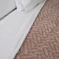FRAZADA PLUSH SHERPA 2P COMERCIAL DORAL FRPLUSH20 - Miniatura 23