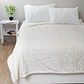 FRAZADA PLUSH SHERPA 2P COMERCIAL DORAL FRPLUSH20 - Miniatura 25
