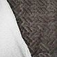 FRAZADA PLUSH SHERPA 2P COMERCIAL DORAL FRPLUSH20 - Miniatura 27