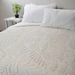 FRAZADA PLUSH SHERPA 2P COMERCIAL DORAL FRPLUSH20 - Miniatura 28