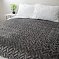 FRAZADA PLUSH SHERPA 2P COMERCIAL DORAL FRPLUSH20 - Miniatura 29