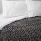FRAZADA PLUSH SHERPA 2P COMERCIAL DORAL FRPLUSH20 - Miniatura 32