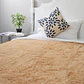 FRAZADA PLUSH SHERPA 2P COMERCIAL DORAL FRPLUSH20 - Miniatura 34