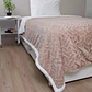 FRAZADA PLUSH SHERPA 1.5P COMERCIAL DORAL FRPLUSH15 - Miniatura 7