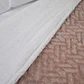 FRAZADA PLUSH SHERPA 1.5P COMERCIAL DORAL FRPLUSH15 - Miniatura 8