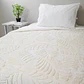 FRAZADA PLUSH SHERPA 1.5P COMERCIAL DORAL FRPLUSH15 - Miniatura 10
