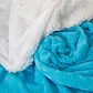 FRAZADA PLUSH SHERPA 1.5P COMERCIAL DORAL FRPLUSH15 - Miniatura 14