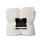 FRAZADA PLUSH SHERPA 1.5P COMERCIAL DORAL FRPLUSH15 - Miniatura 21