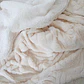 FRAZADA PLUSH SHERPA 1.5P COMERCIAL DORAL FRPLUSH15 - Miniatura 30
