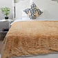 FRAZADA PLUSH SHERPA 1.5P COMERCIAL DORAL FRPLUSH15 - Miniatura 32