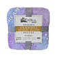 FRAZADA FLANNEL MAGIC GLOW 1.5PZA COMERCIAL DORAL FRFLMGL15 - Miniatura 2