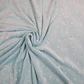 FRAZADA FLANNEL MAGIC GLOW 1.5PZA COMERCIAL DORAL FRFLMGL15 - Miniatura 4