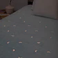 FRAZADA FLANNEL MAGIC GLOW 1.5PZA COMERCIAL DORAL FRFLMGL15 - Miniatura 10