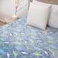 FRAZADA FLANNEL MAGIC GLOW 1.5PZA COMERCIAL DORAL FRFLMGL15 - Miniatura 11