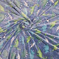 FRAZADA FLANNEL MAGIC GLOW 1.5PZA COMERCIAL DORAL FRFLMGL15 - Miniatura 12