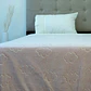 FRAZADA FLANNEL MAGIC GLOW 1.5PZA COMERCIAL DORAL FRFLMGL15 - Miniatura 20