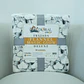 FRAZADA FLANNEL MAGIC GLOW 1.5PZA COMERCIAL DORAL FRFLMGL15 - Miniatura 21