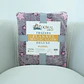 FRAZADA FLANNEL MAGIC GLOW 1.5PZA COMERCIAL DORAL FRFLMGL15 - Miniatura 22