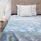 FRAZADA FLANNEL MAGIC GLOW 1.5PZA COMERCIAL DORAL FRFLMGL15 - Miniatura 24